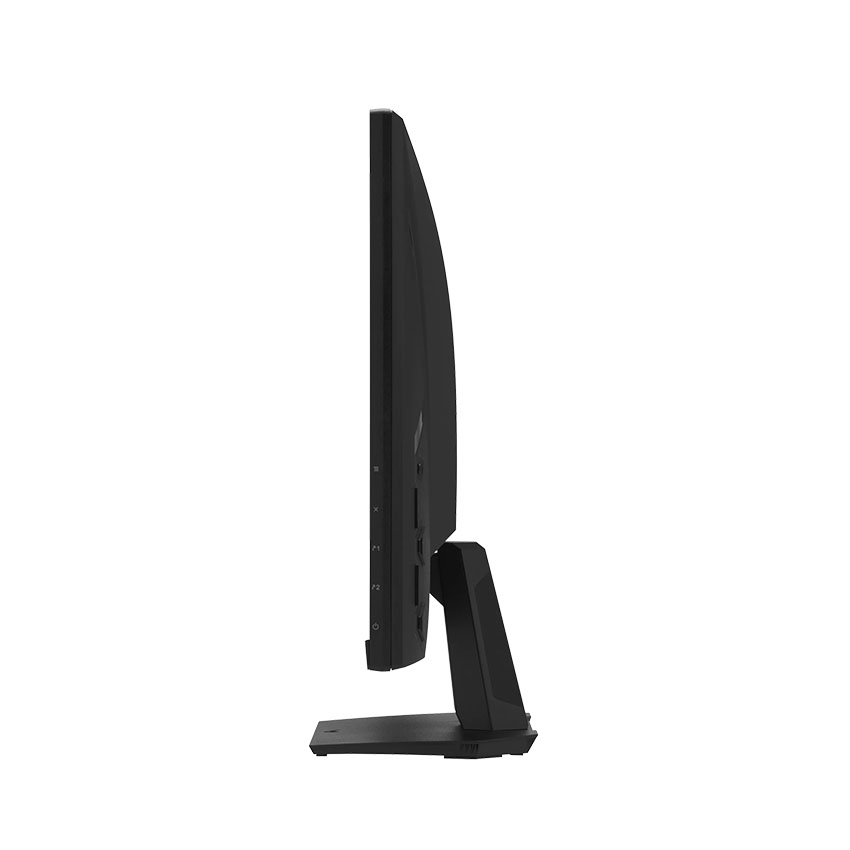 Màn hình Asus TUF VG279QM5F (27 inch/FHD/IPS/260Hz/0.3ms/loa) - Hình 6