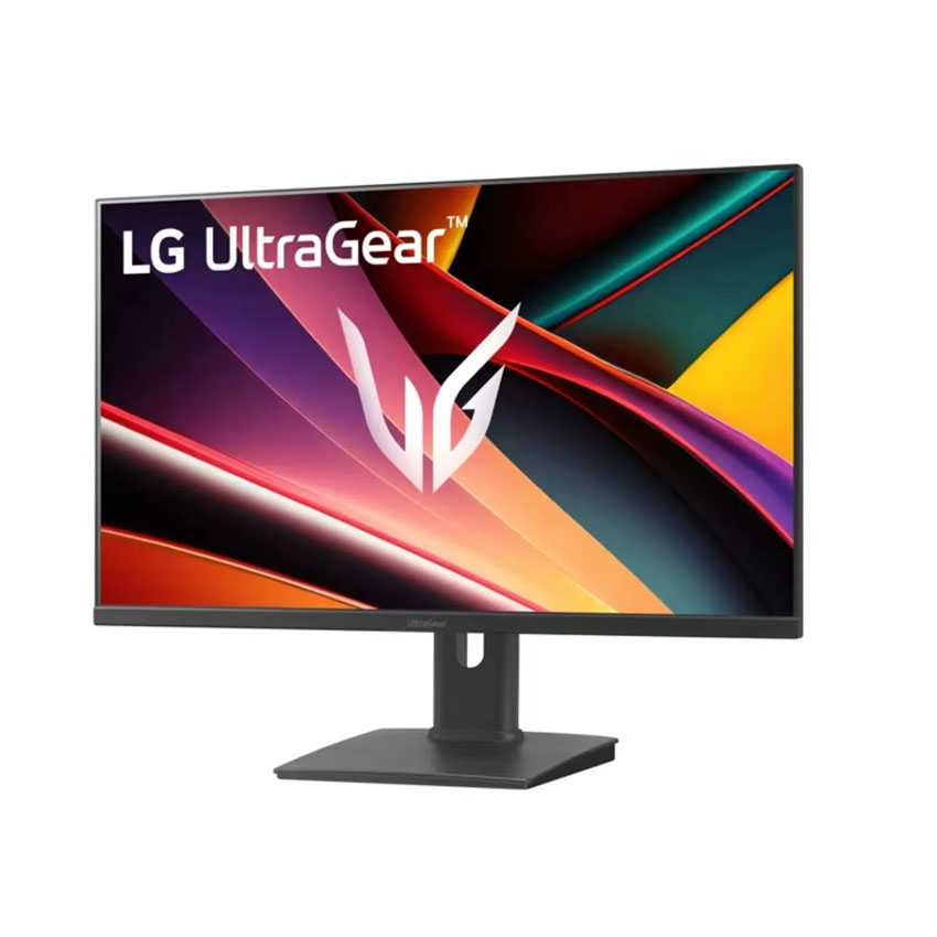Màn hình LG UltraGear 27G64NA-B (27 inch/QHD/IPS/300Hz/1ms/USB-C) - Hình 2