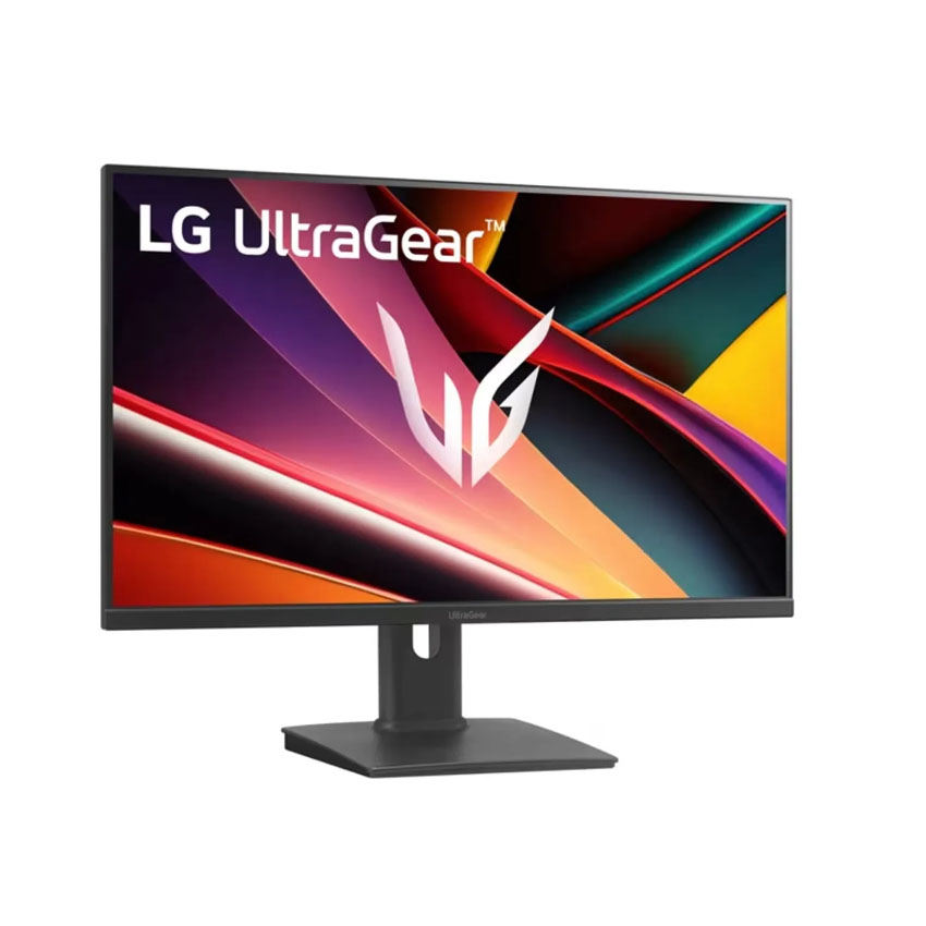 Màn hình LG UltraGear 27G64NA-B (27 inch/QHD/IPS/300Hz/1ms/USB-C) - Hình 3