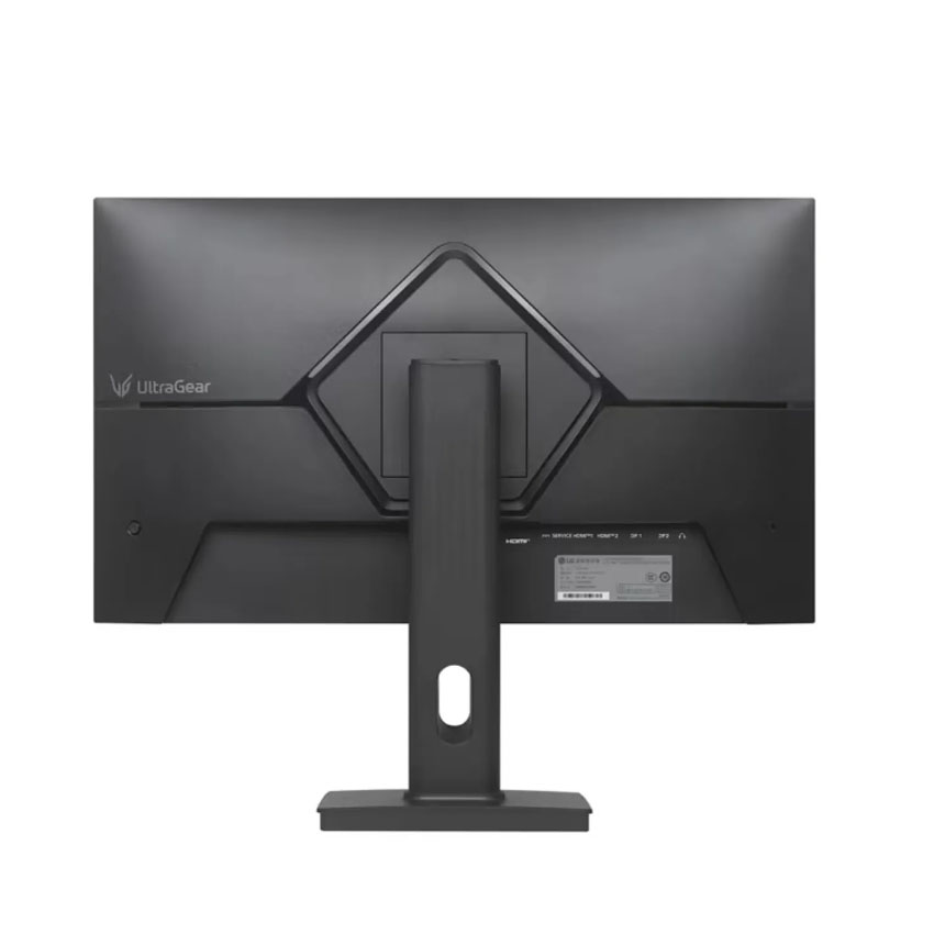 Màn hình LG UltraGear 27G64NA-B (27 inch/QHD/IPS/300Hz/1ms/USB-C) - Hình 4
