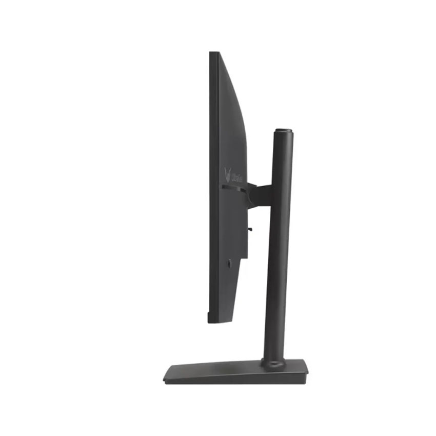 Màn hình LG UltraGear 27G64NA-B (27 inch/QHD/IPS/300Hz/1ms/USB-C) - Hình 5