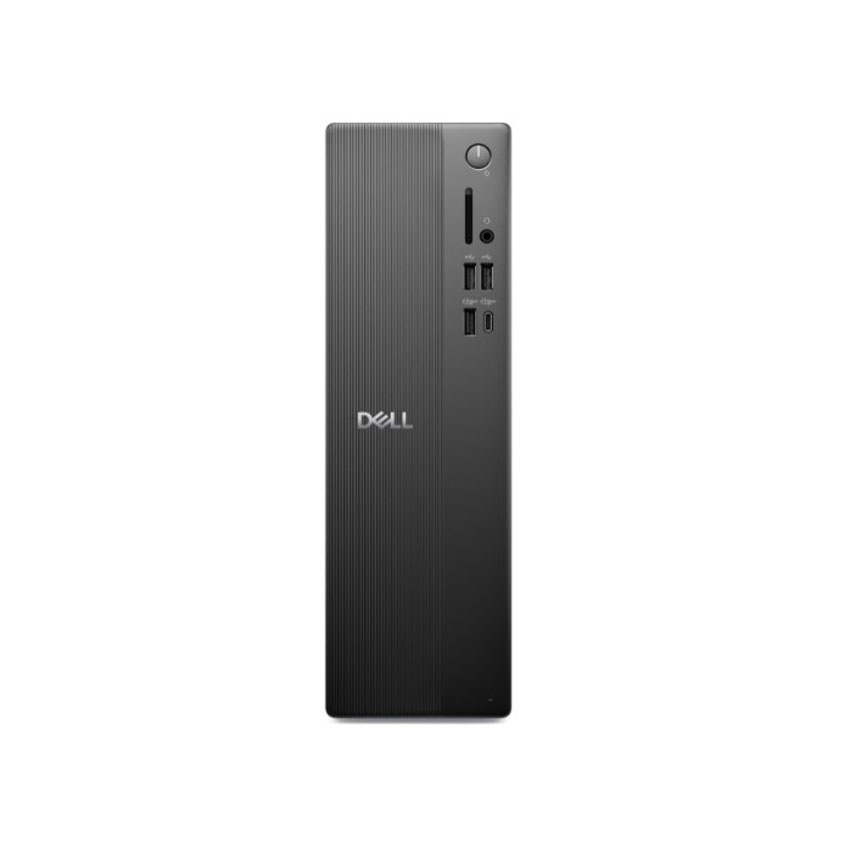 PC Dell Slim ECS1250 2XDYF (Ultra 7 265/16GB RAM D5/1TB SSD/WL+BT/K+M/180W/Win11) - Hình 3