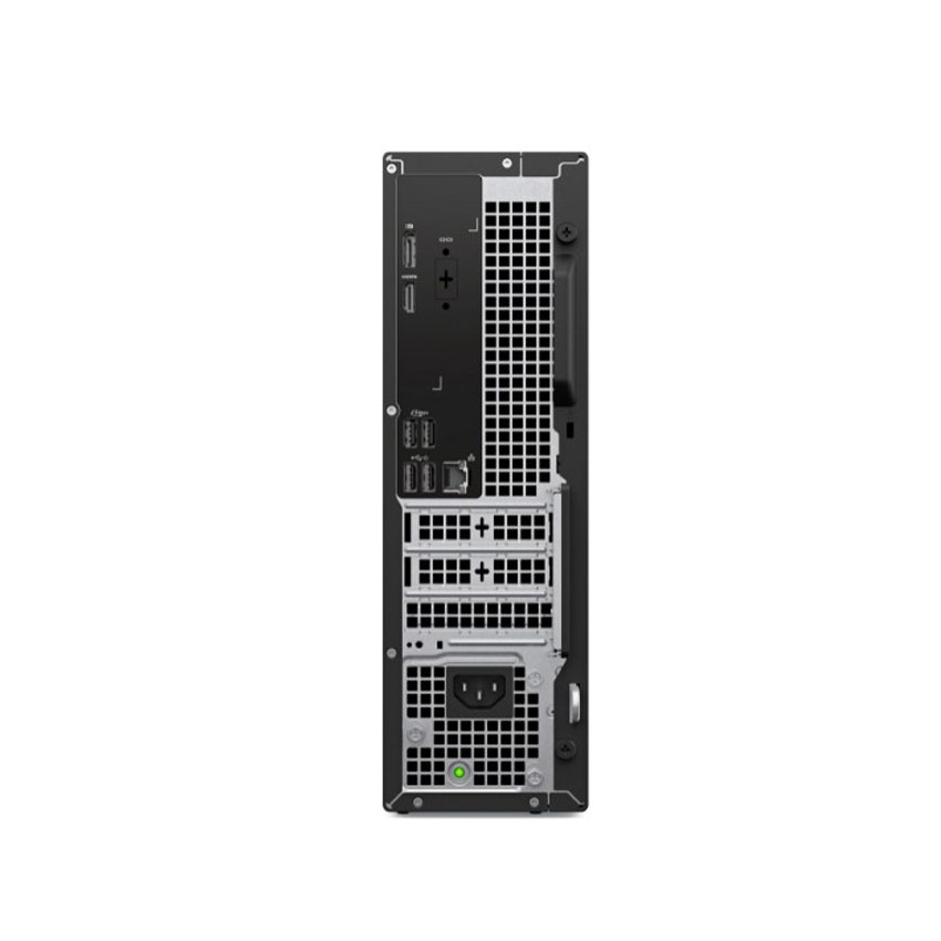 PC Dell Slim ECS1250 2XDYF (Ultra 7 265/16GB RAM D5/1TB SSD/WL+BT/K+M/180W/Win11) - Hình 4