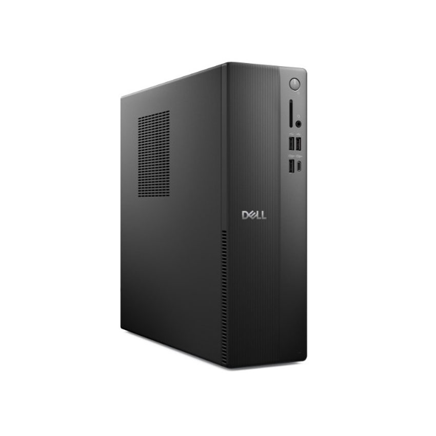 PC Dell Slim ECS1250 2XDYF (Ultra 7 265/16GB RAM D5/1TB SSD/WL+BT/K+M/180W/Win11) chính hãng