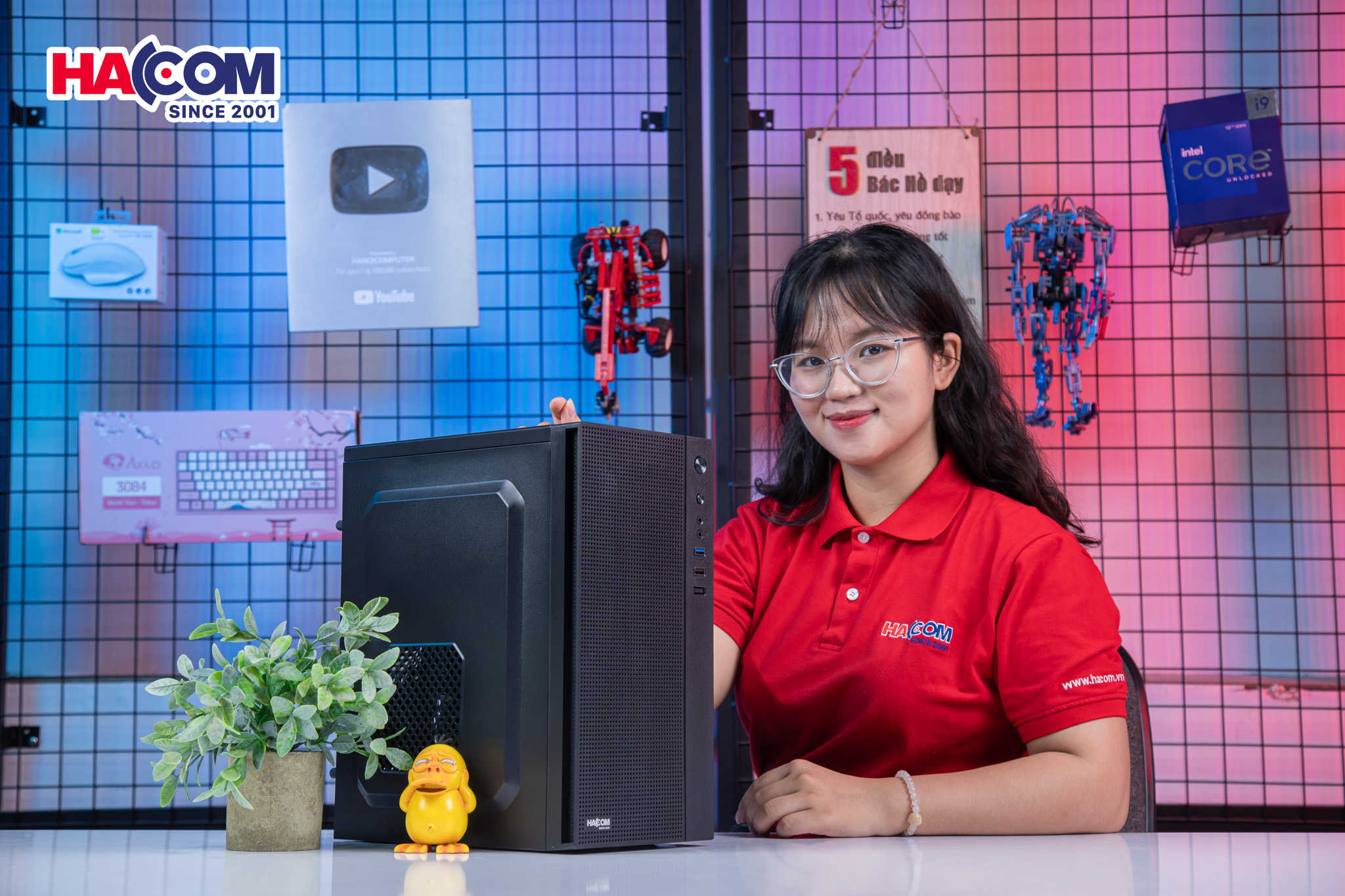 cdn/web/06102025/IMG_9919-Enhanced-NR.jpg 8