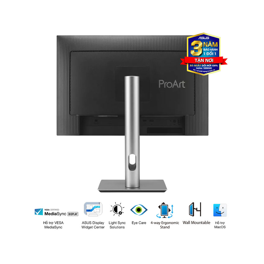 cdn/web/06102025/Man-hinh-Asus-ProArt-PA248QFV-24.1-inchWUXGAIPS120Hz5msloa-3.jpg 4