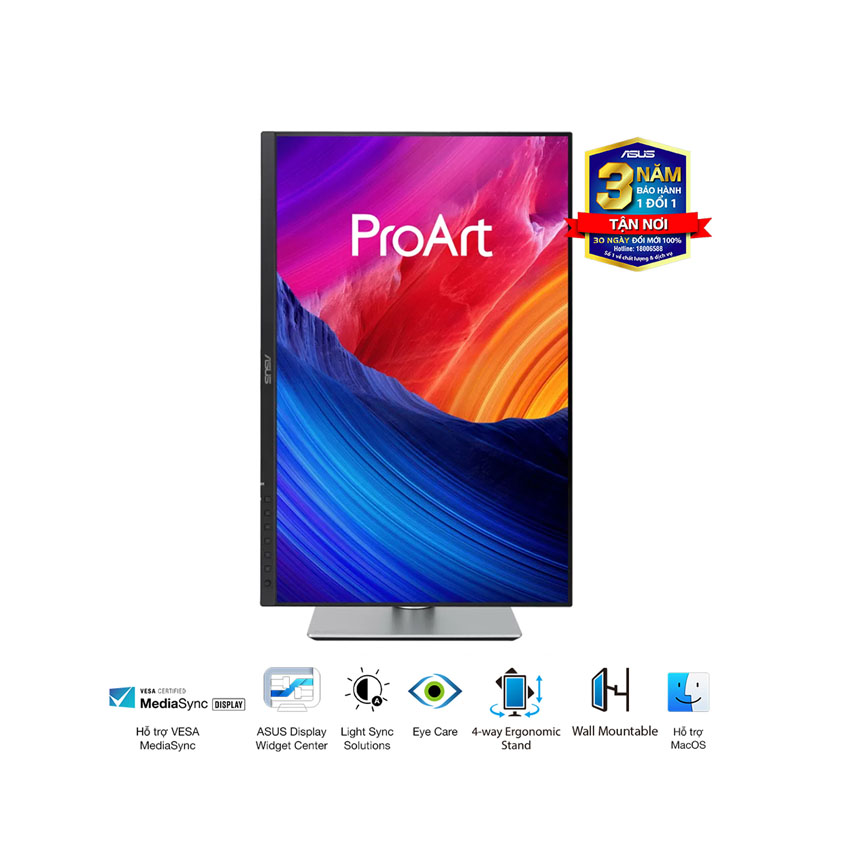 cdn/web/06102025/Man-hinh-Asus-ProArt-PA248QFV-24.1-inchWUXGAIPS120Hz5msloa-4.jpg 2