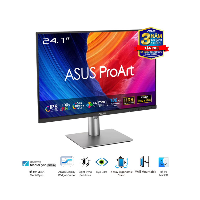 cdn/web/06102025/Man-hinh-Asus-ProArt-PA248QFV-24.1-inchWUXGAIPS120Hz5msloa-5.jpg 1