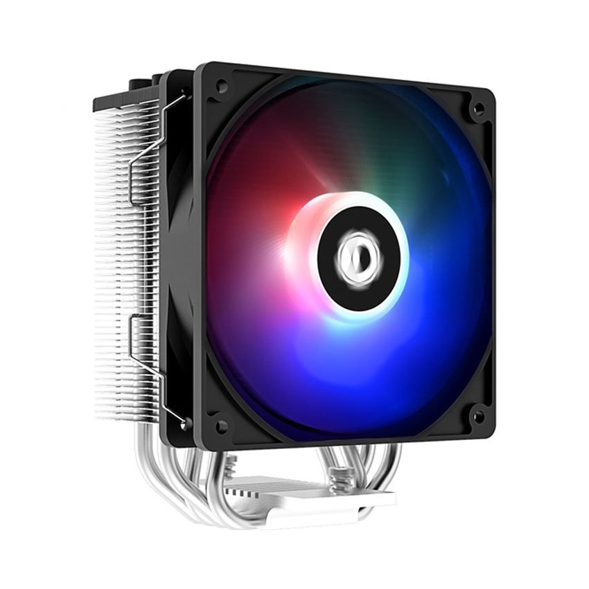 TẢN NHIỆT KHÍ ID-COOLING CPU SE-214-XT 2011