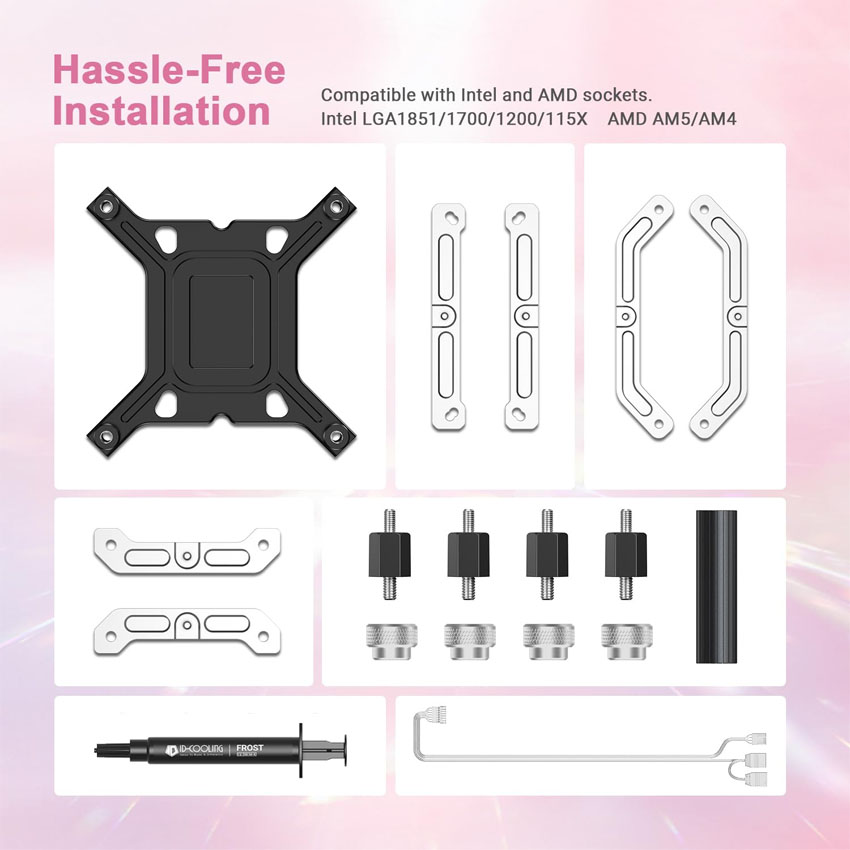 cdn/web/06102025/Tan-nhiet-nuoc-ID-COOLING-FX240-INF-ARGB-Pink-1.jpg 1