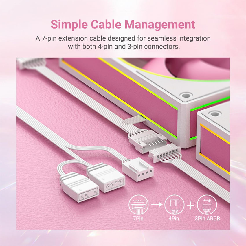 cdn/web/06102025/Tan-nhiet-nuoc-ID-COOLING-FX240-INF-ARGB-Pink-3.jpg 3