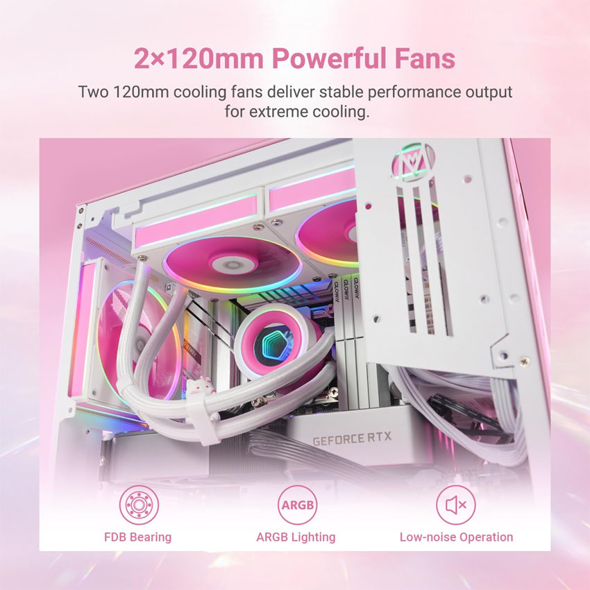 cdn/web/06102025/Tan-nhiet-nuoc-ID-COOLING-FX240-INF-ARGB-Pink-4.jpg 4