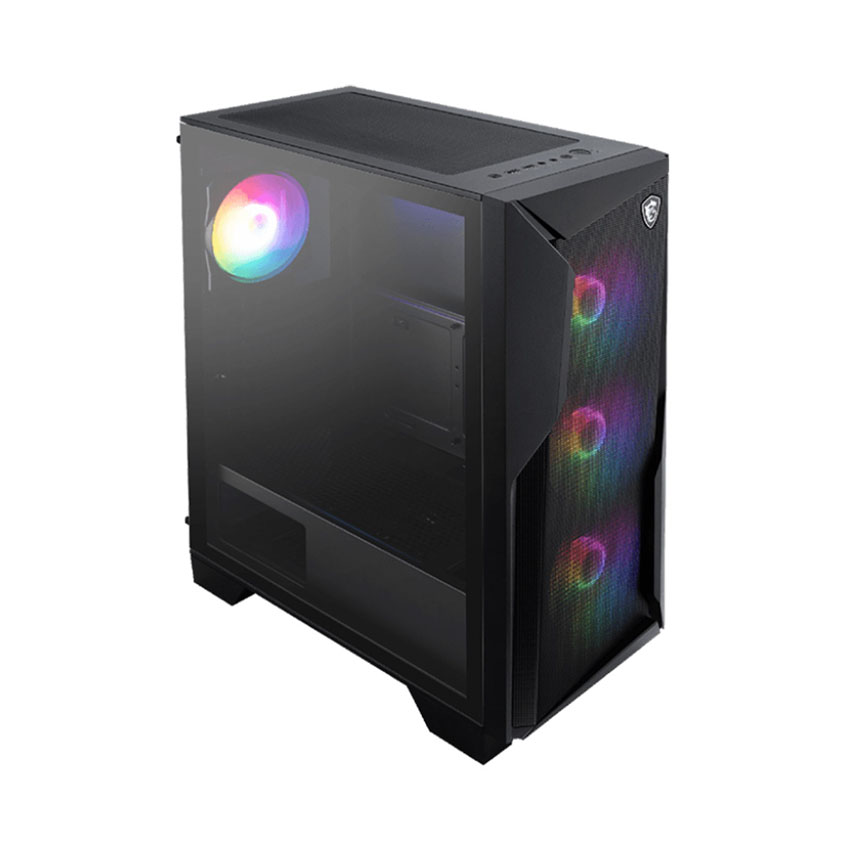 cdn/web/06102025/Vo-case-MSI-MAG-FORGE-130A-AIRFLOW-ATX4-fan-RGB-1.jpg 1