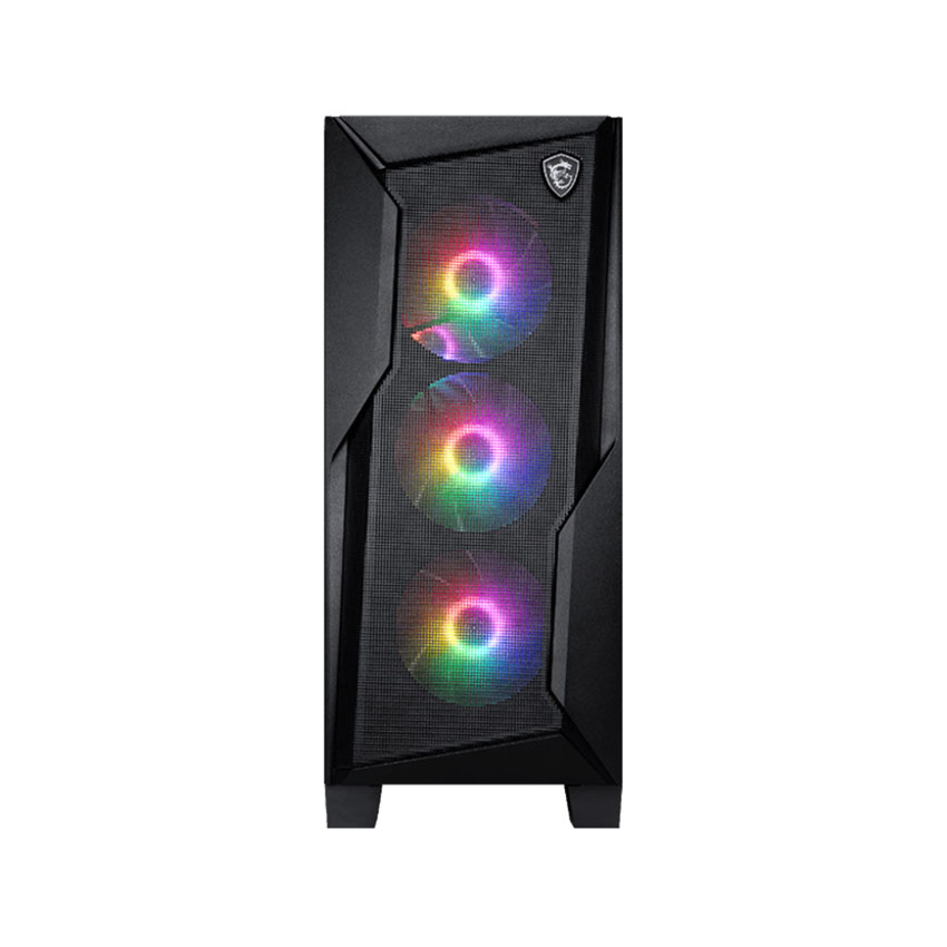 cdn/web/06102025/Vo-case-MSI-MAG-FORGE-130A-AIRFLOW-ATX4-fan-RGB-2.jpg 2