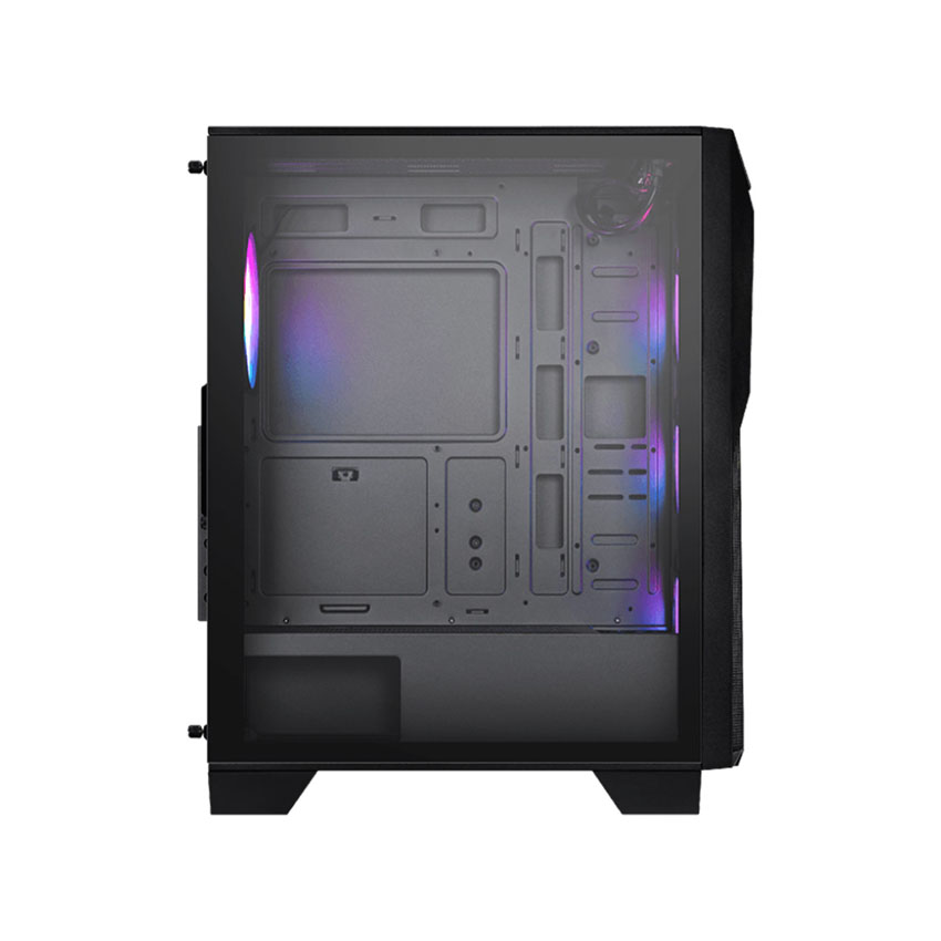 cdn/web/06102025/Vo-case-MSI-MAG-FORGE-130A-AIRFLOW-ATX4-fan-RGB-3.jpg 3