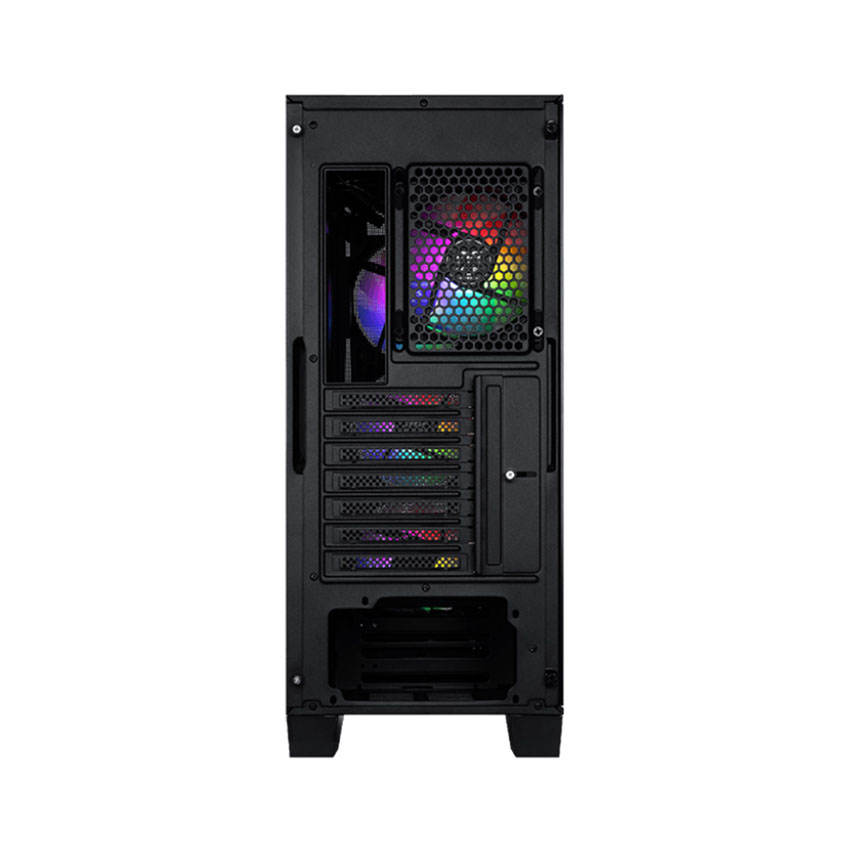 cdn/web/06102025/Vo-case-MSI-MAG-FORGE-130A-AIRFLOW-ATX4-fan-RGB-4.jpg 4