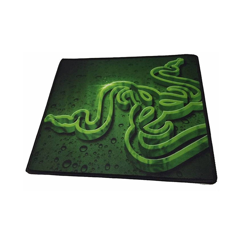 BÀN DI CHUỘT KINGMASTER G88 (250*290*2MM)