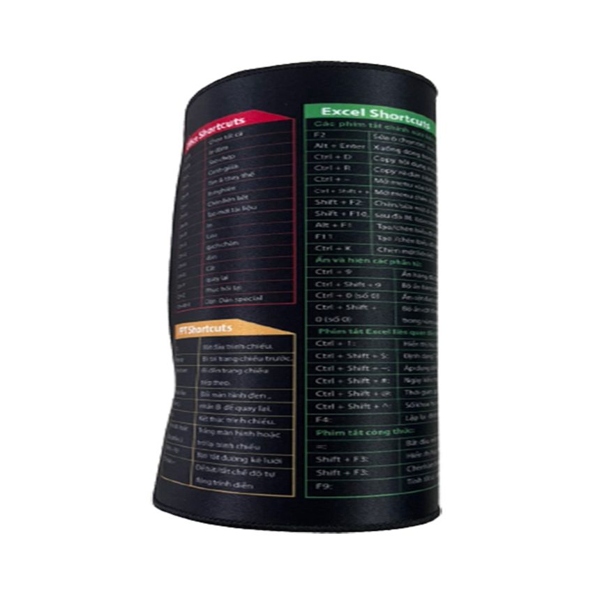 Bàn di chuột KM-M1 KING-MASTER 2