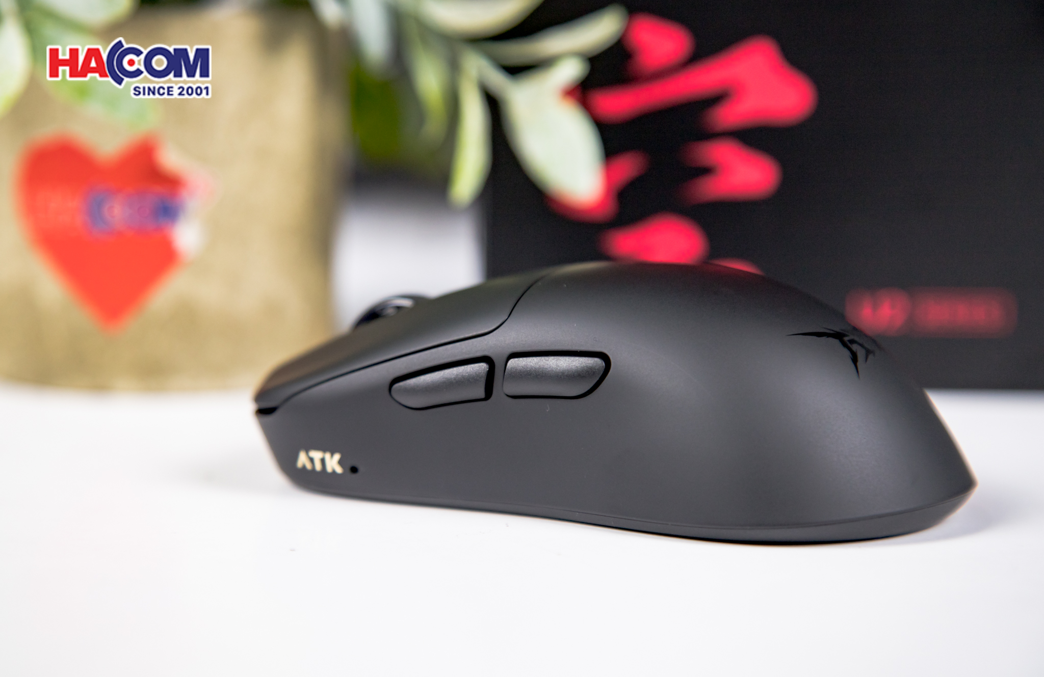 Chuột không dây ATK U2 Ultra - Màu Đen06102025/chuot-khong-day-atk-u2-ultra-mau-den-005.jpg 5