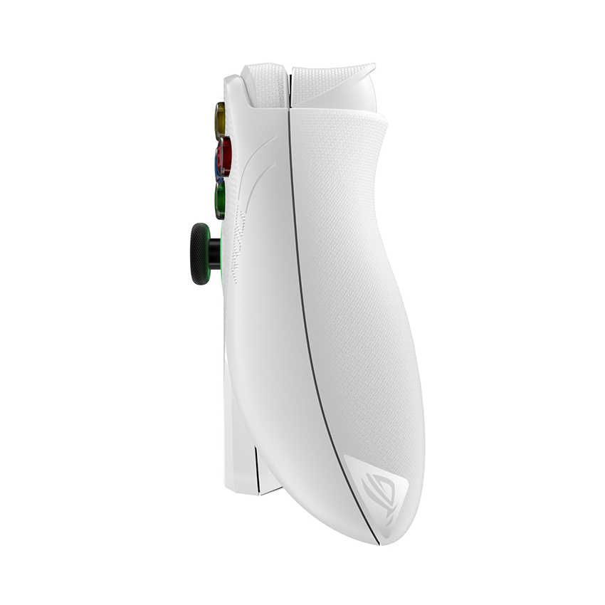 Máy chơi game ASUS ROG Xbox Ally RC73YA-NH002W 3