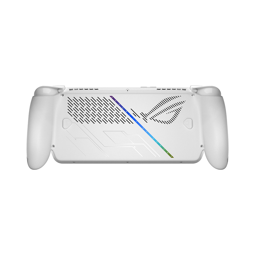 Máy chơi game ASUS ROG Xbox Ally RC73YA-NH002W 6