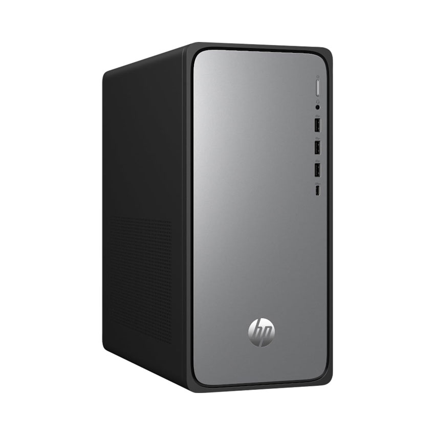 PC HP OmniDesk M02-0020d C16DMPA 2