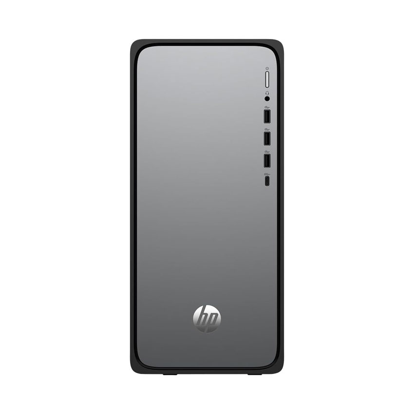  PC HP OmniDesk M02-0031d C16DNPA 1