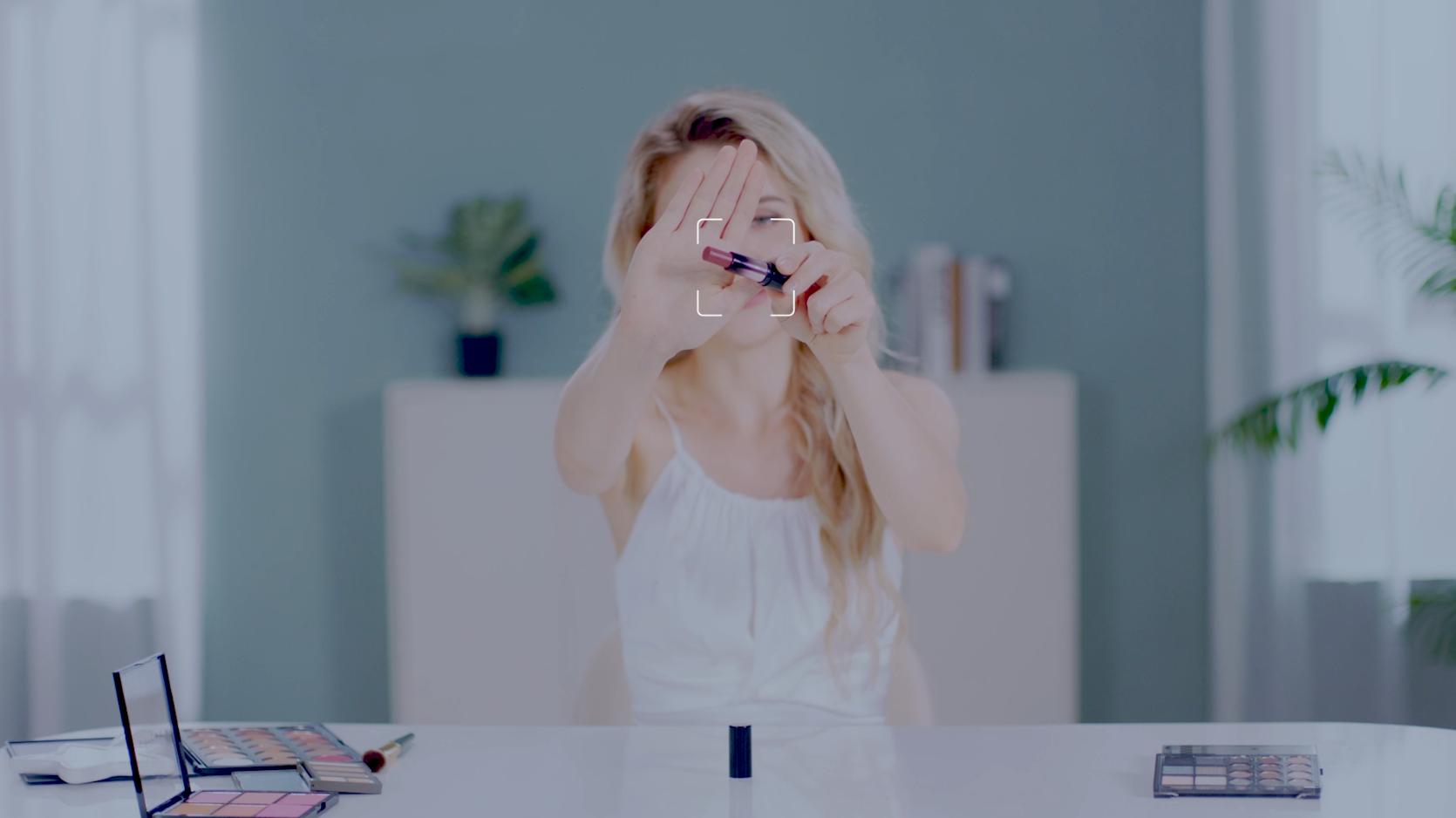 Webcam OBSBOT MEET 2 4