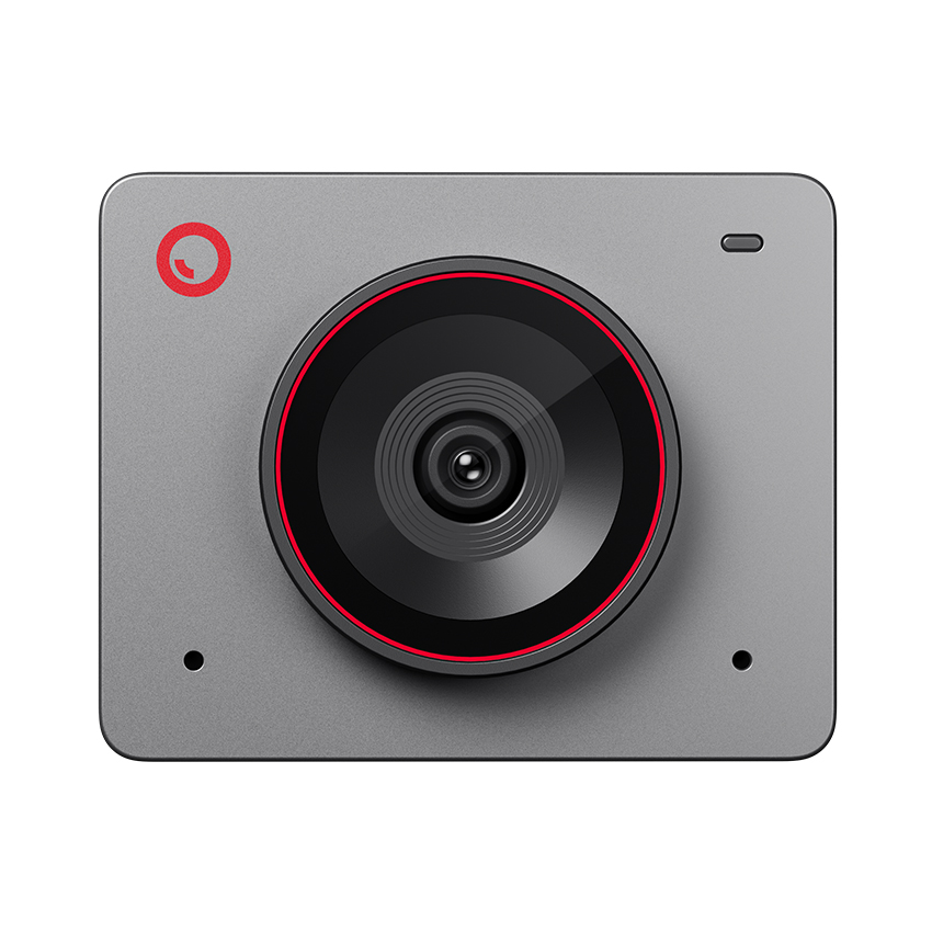 WEBCAM OBSBOT MEET 2 (GREY) 4K