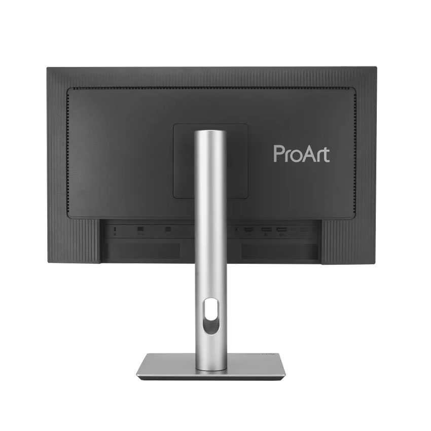 Màn hình Asus ProArt PA24ACRV (23.8 inch/QHD/IPS/75Hz/5ms/loa/USB-C 96W) 9