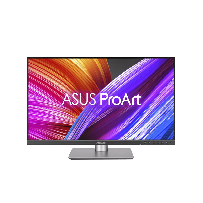 Màn hình Asus ProArt PA24ACRV (23.8 inch/QHD/IPS/75Hz/5ms/loa/USB-C 96W) 3