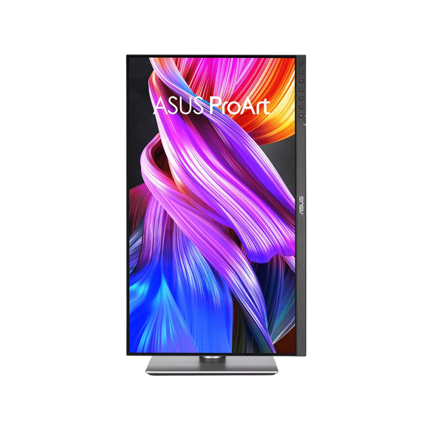 Màn hình Asus ProArt PA24ACRV (23.8 inch/QHD/IPS/75Hz/5ms/loa/USB-C 96W) 2
