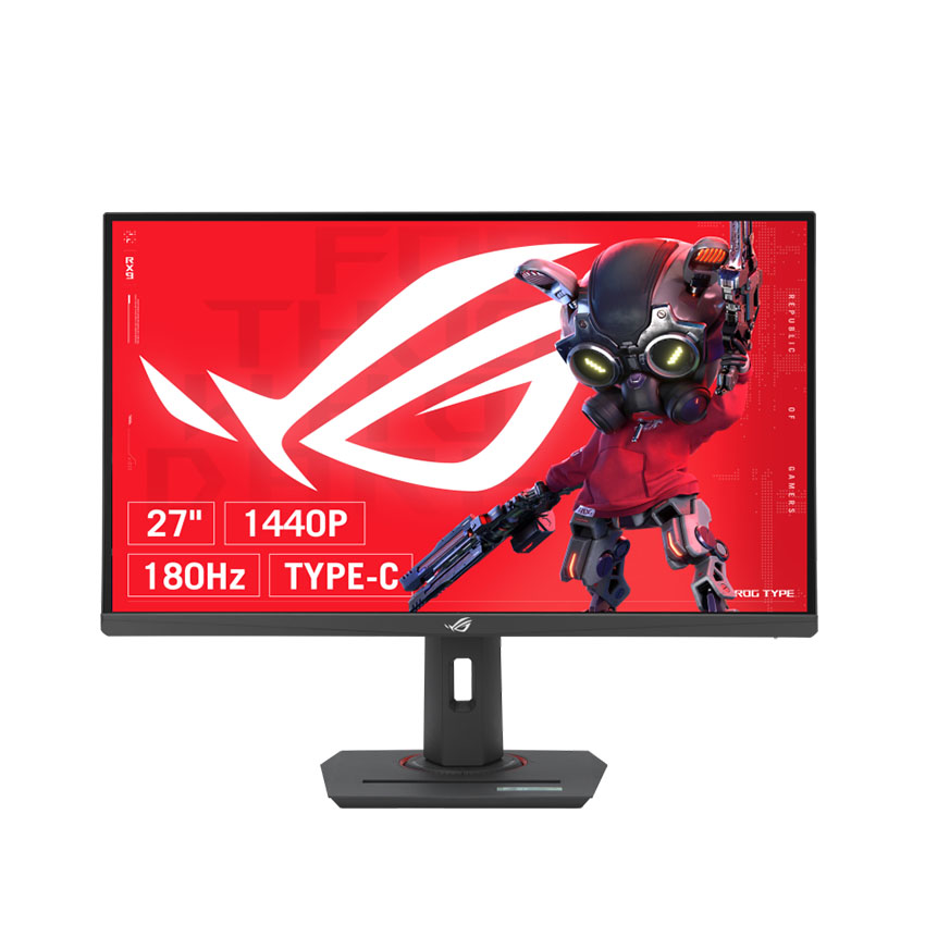 cdn/web/06112025/Man-hinh-Asus-ROG-Strix-XG27ACMES-27inchWQHDFast-IPS255Hz1ms-3.jpg 3