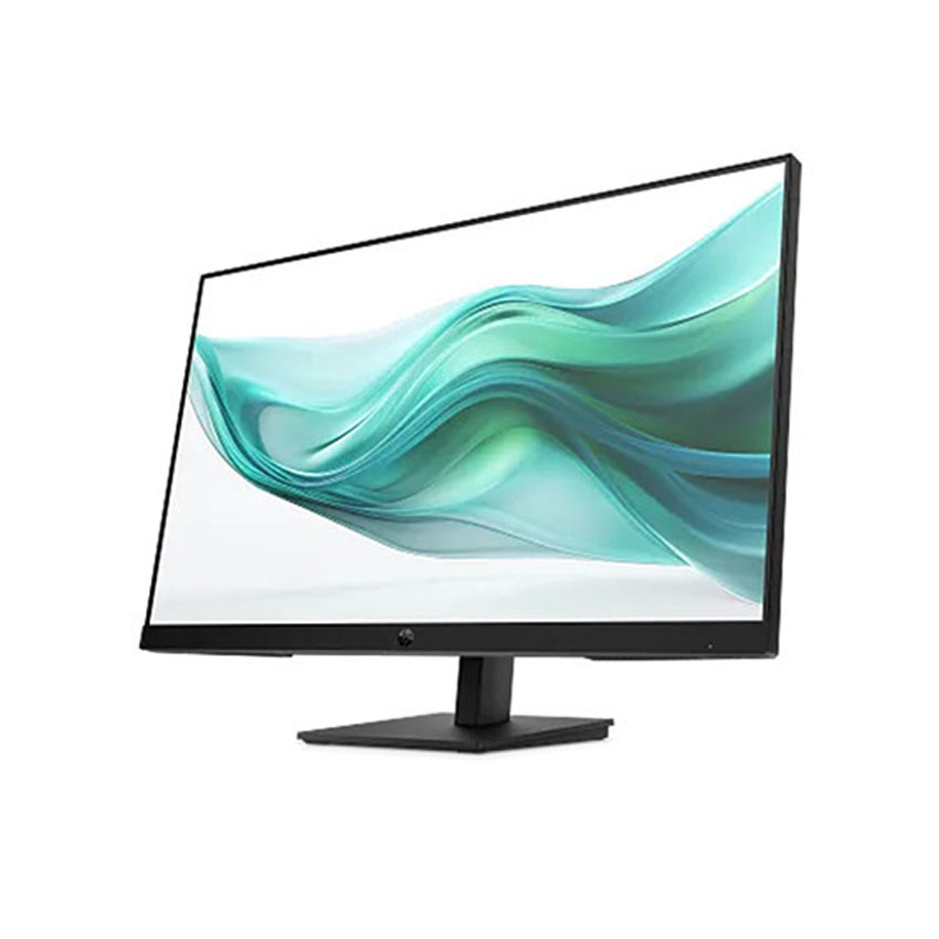 Màn hình HP Series 3 Pro 327pf (27 inch/FHD/IPS/100Hz/5ms) (B0CG3UT) 1