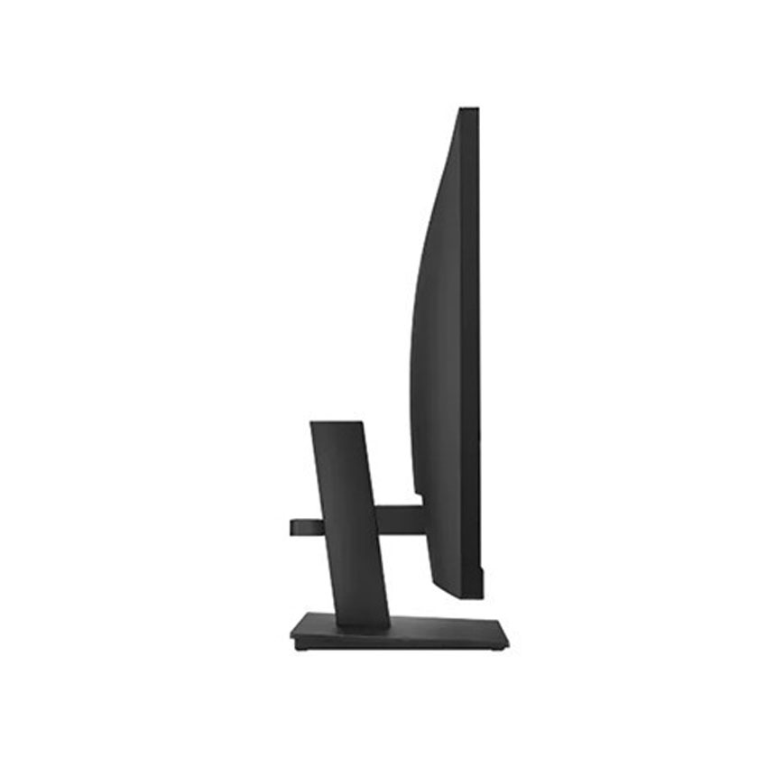 Màn hình HP Series 3 Pro 327pf (27 inch/FHD/IPS/100Hz/5ms) (B0CG3UT) 2