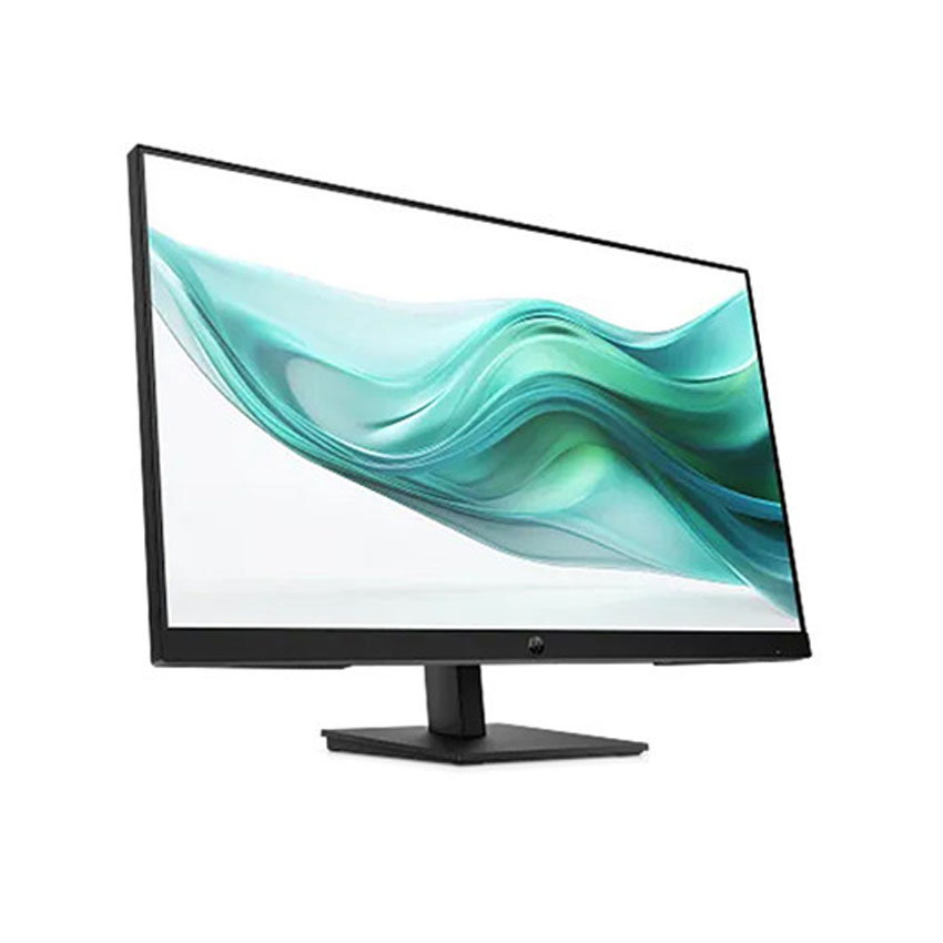 Màn hình HP Series 3 Pro 327pf (27 inch/FHD/IPS/100Hz/5ms) (B0CG3UT) 3