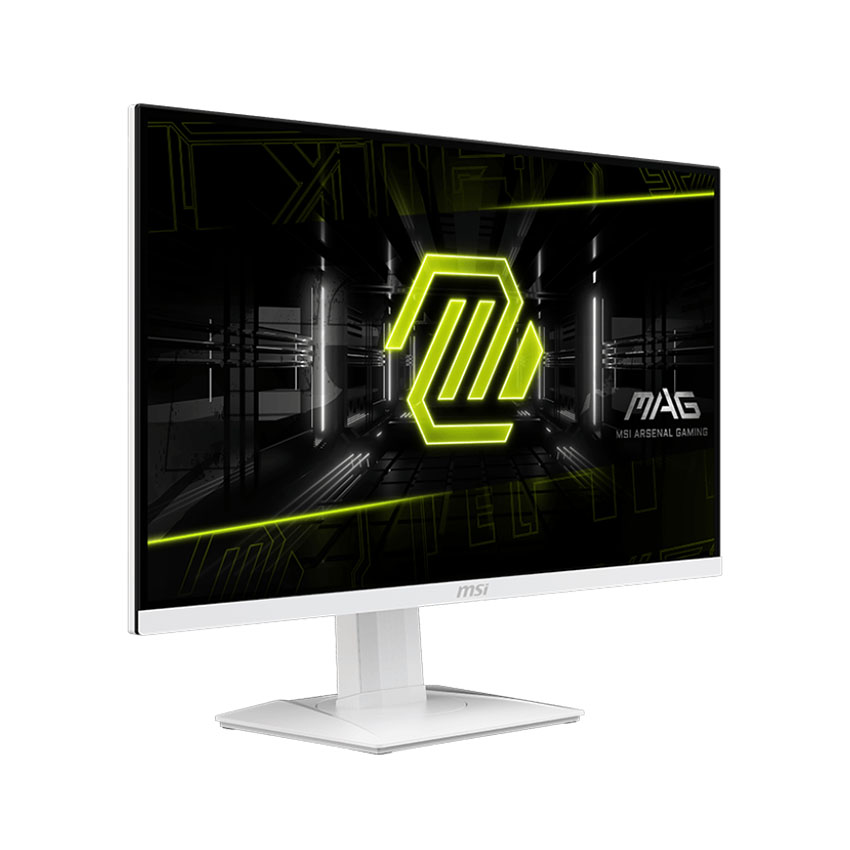 Màn hình MSI MAG 274QRFW E20 (27 inch/WQHD/IPS/200Hz/0.5ms) 2