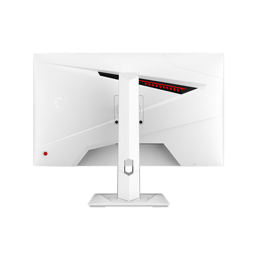 Màn hình MSI MAG 274QRFW E20 (27 inch/WQHD/IPS/200Hz/0.5ms) 3