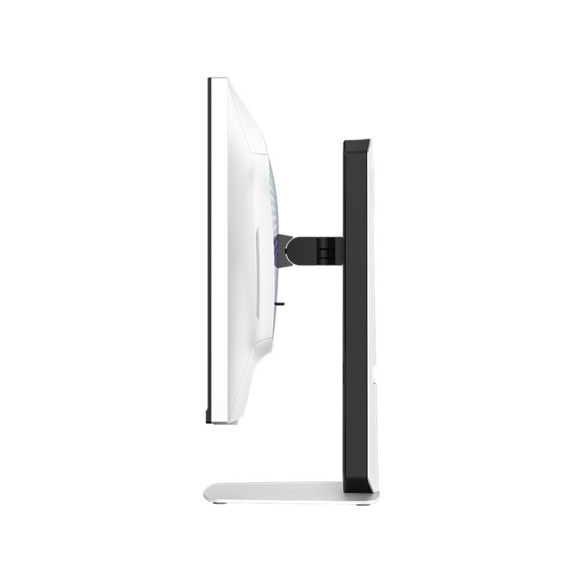 Màn hình MSI MPG 274URDFW E16M 1