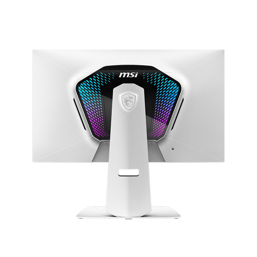 Màn hình MSI MPG 274URDFW E16M 4