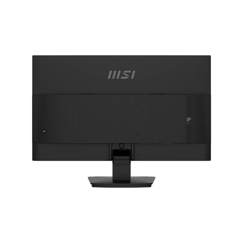 Màn hình MSI PRO MP273L E14 (27 inch/FHD/IPS/144Hz/1ms) 3