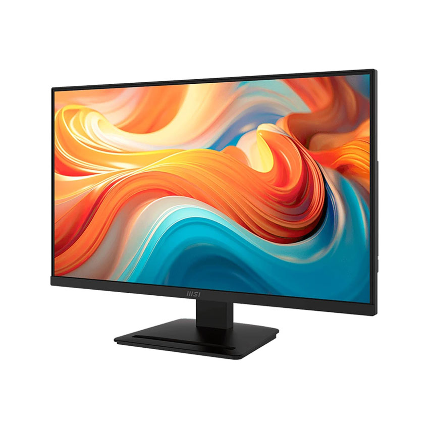 Màn hình MSI PRO MP273L E14 (27 inch/FHD/IPS/144Hz/1ms) 2