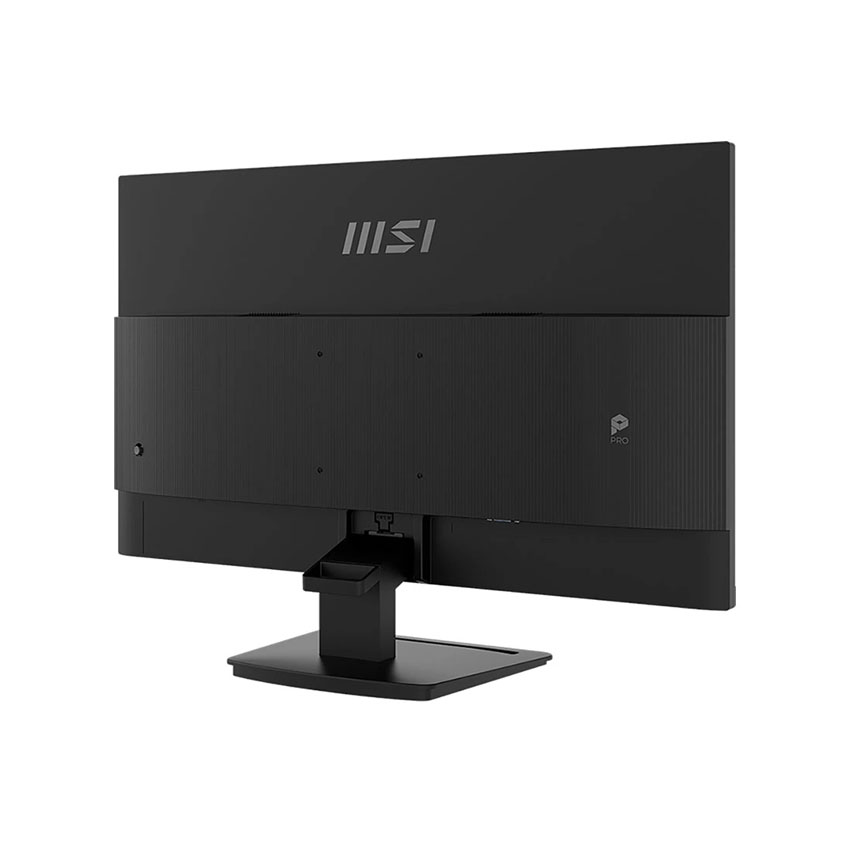 Màn hình MSI PRO MP273L E14 (27 inch/FHD/IPS/144Hz/1ms) 4