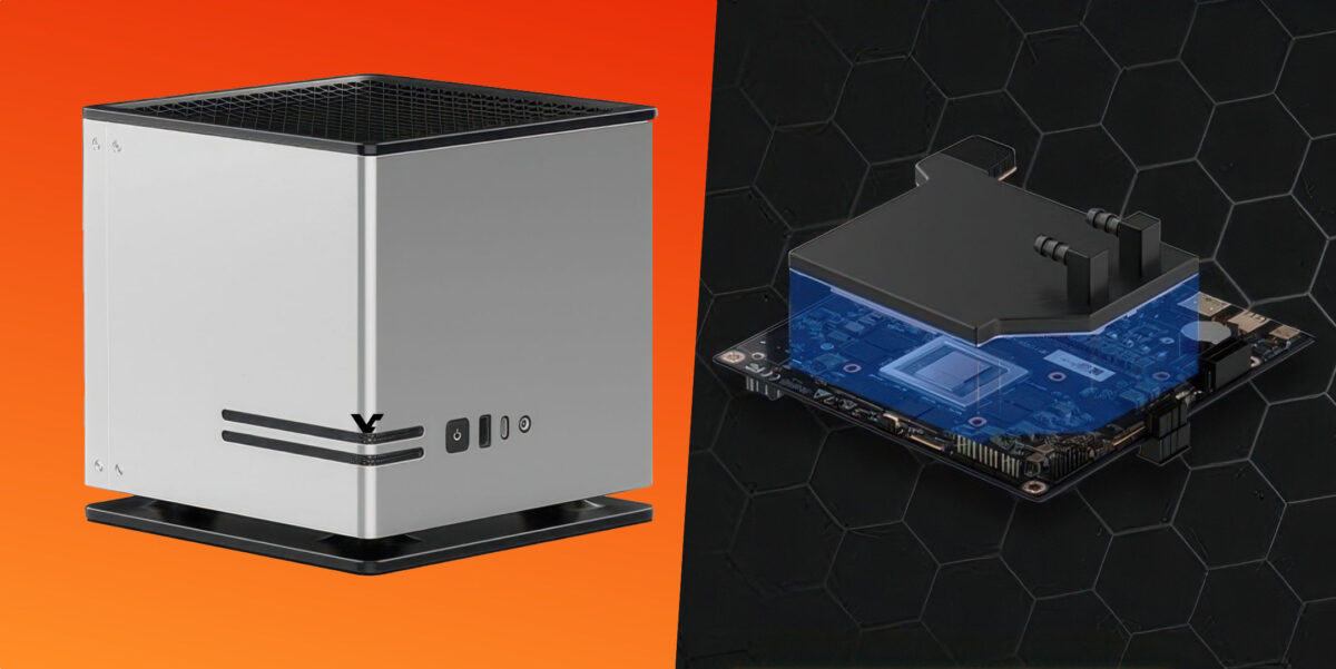 abee ai station 395 max