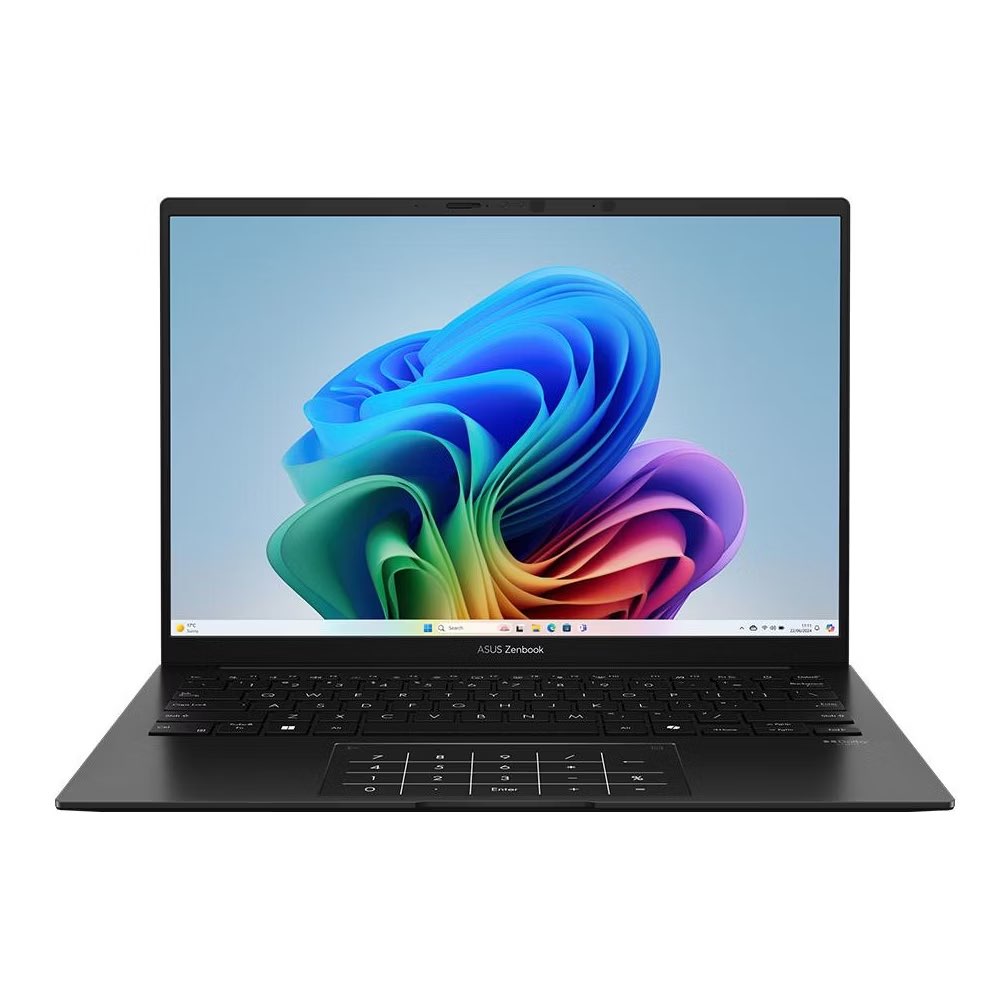 asus oled nen mua 202515