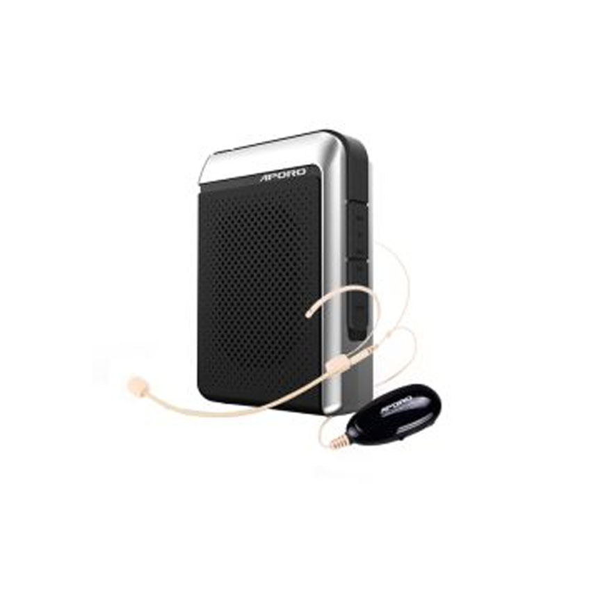 cdn/web/06112025/may-tro-giang-khong-day-aporo-t18-24g-tgap0023.jpg 1