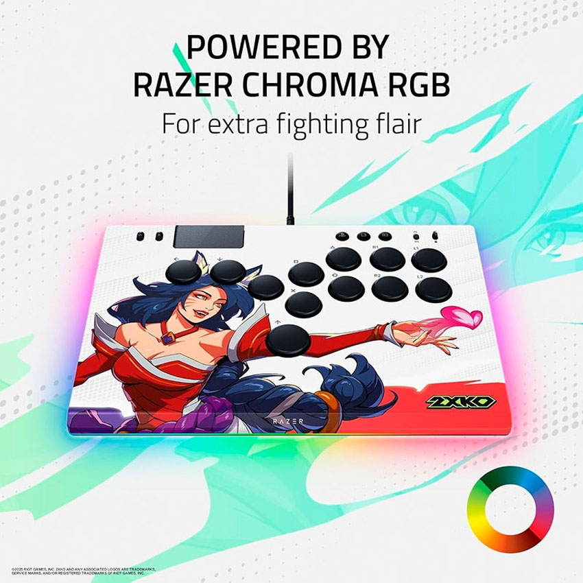 cdn/web/06122025/Bo-dieu-khien-Arcade-Razer-Kitsune-2XKO-Edition-RZ06-05020600-R3A1-1.jpg 2