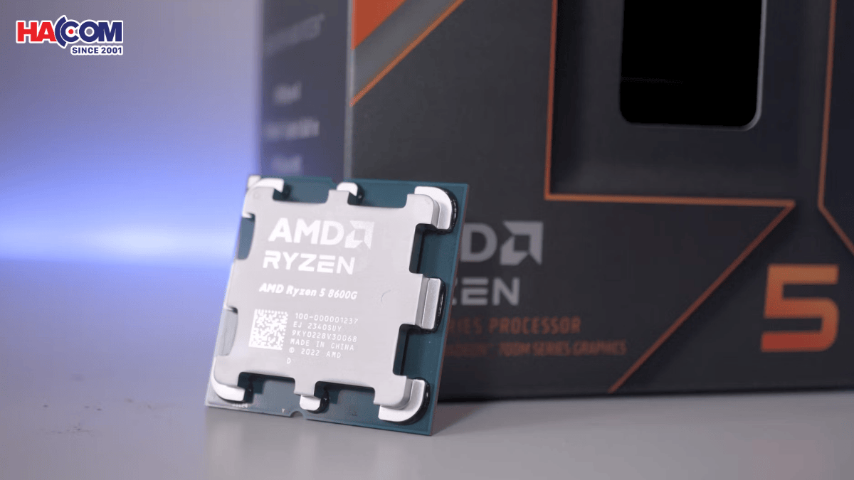 cpu amd 3