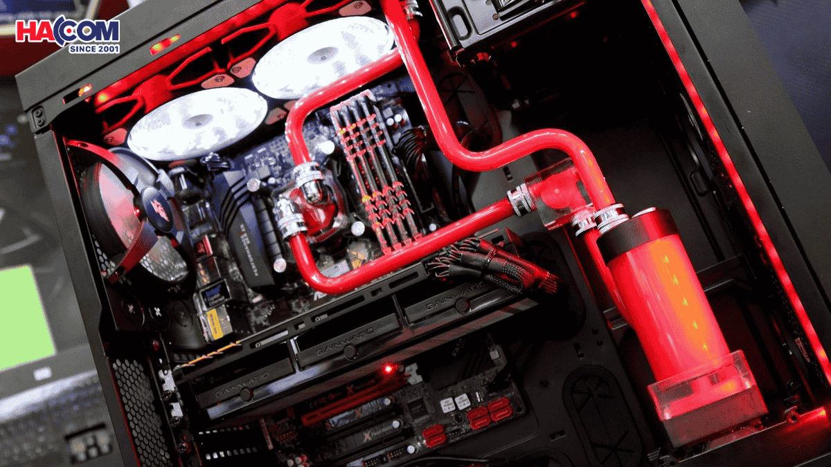 dung dich tan nhiet nuoc 1