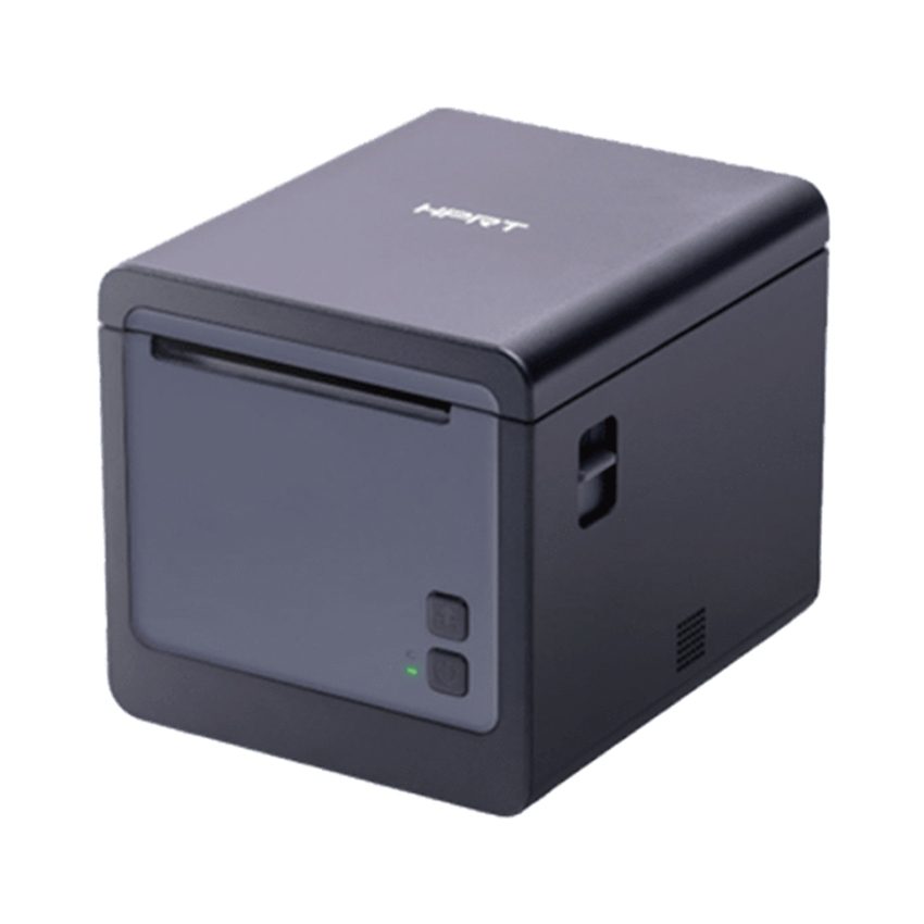 Máy in hóa đơn HPRT TP80NC-H